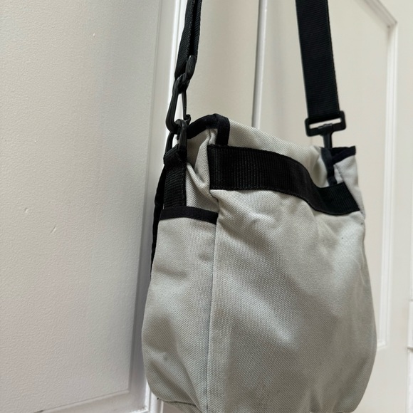 Diesel Messenger Bag - Picture 10 of 13